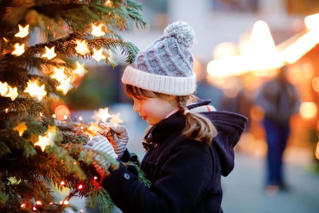 9 Family Friendly Holiday Events On Seabrook Island - Seabrook ...